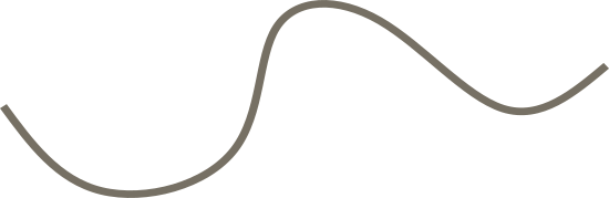 left cable