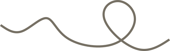 right cable