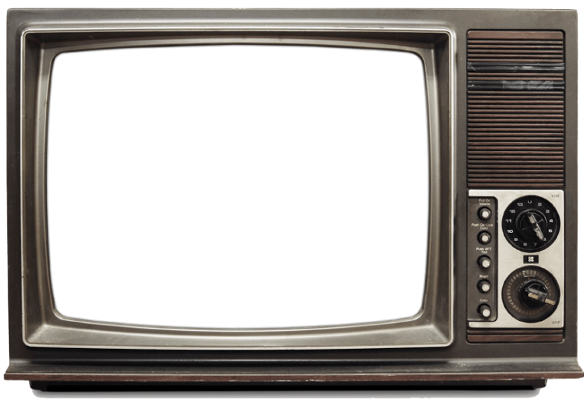 tv-post